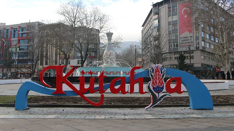 Kütahya’da Çocuk Sayısı Ve Nüfusa Oranı Belli Oldu (3)