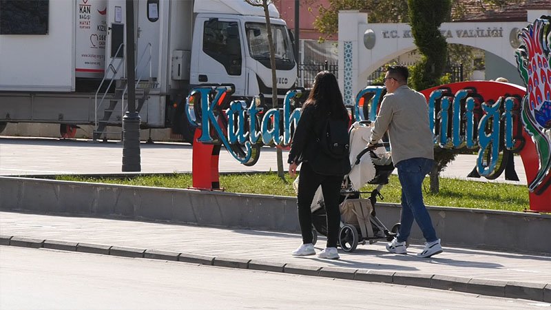Kütahya’da Çocuk Sayısı Ve Nüfusa Oranı Belli Oldu (6)
