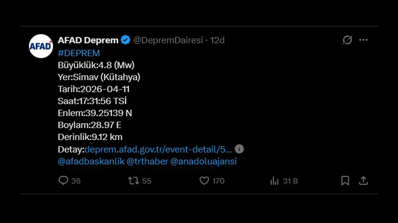 Kutahyada Deprem3