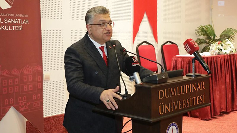 Kütahya’da Dijital Güvenlik Paneli Düzenlendi (3)