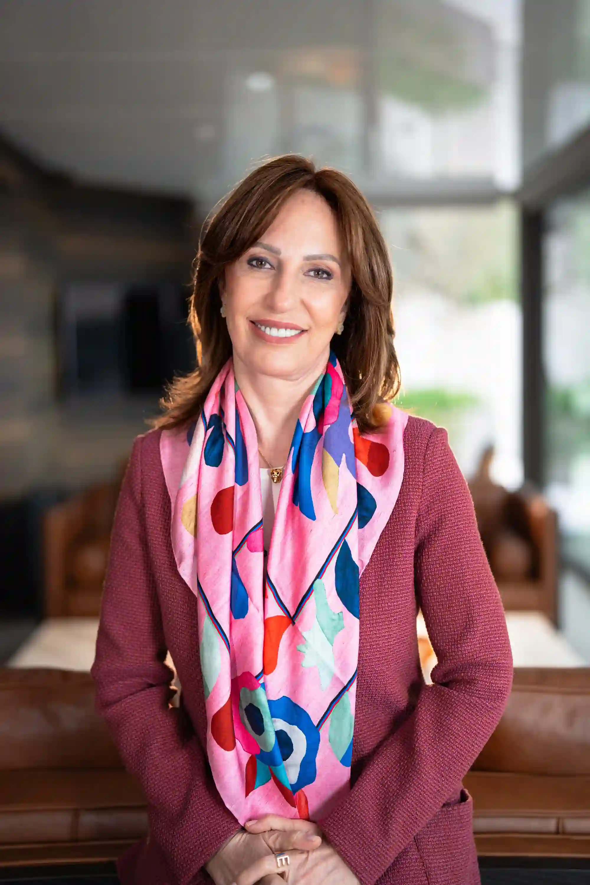 Kütahya’da Gürok Sponsorluğunda “Bayram Havası” Yaşatılacak1