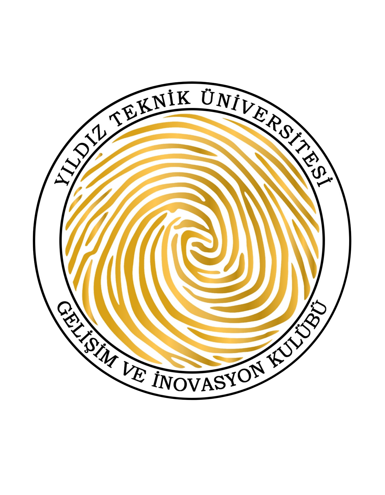 Kütahya’da Gürok Sponsorluğunda “Bayram Havası” Yaşatılacak5