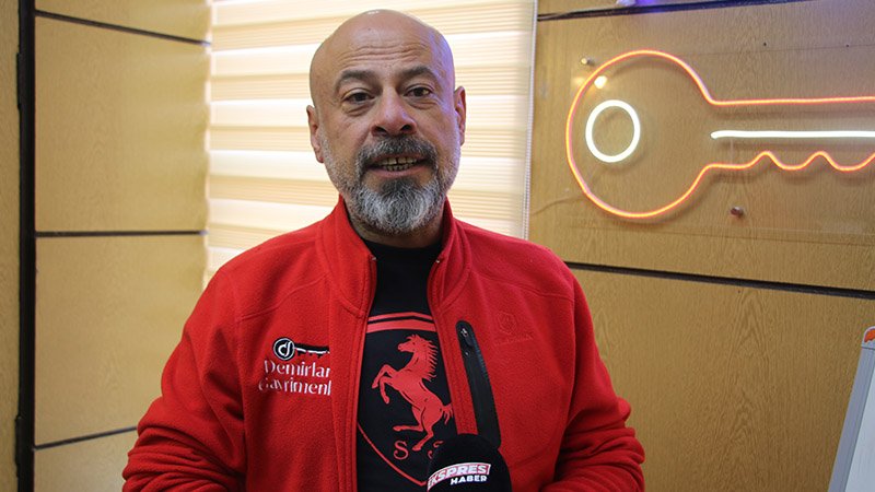 Kütahya’da Işyeri Satışlarında Son Durum, Işte Fiyatlar (4)