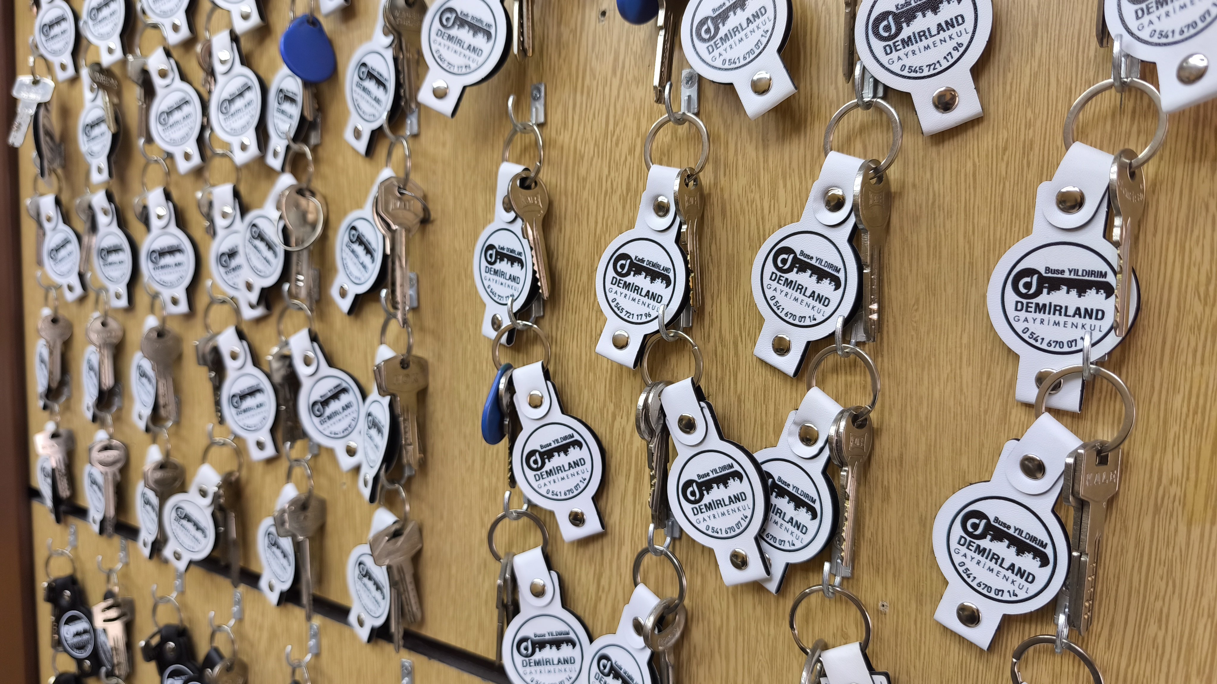 Kütahya’da Konut Satışlarında “Geri”Ye Dönüş (3)