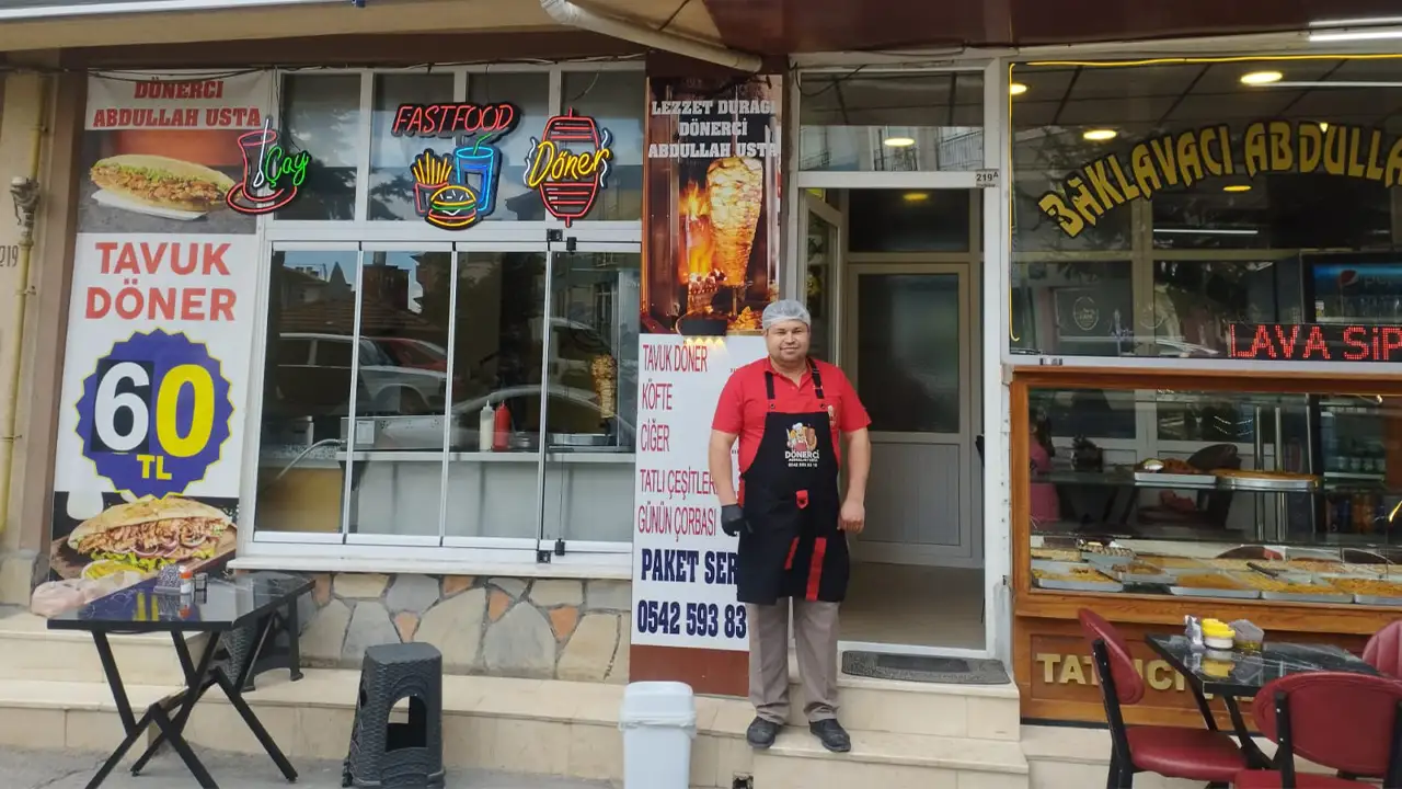 Kütahya’da Küçük Metehan Için Destekler Sürüyor3