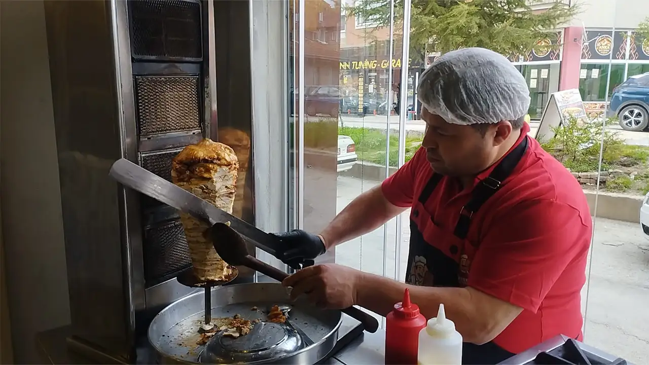 Kütahya’da Küçük Metehan Için Destekler Sürüyor4
