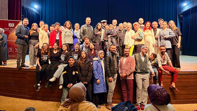 Kütahya’da Küçük Metehan’a Büyük Destek (4)