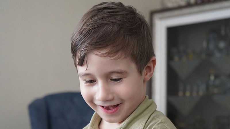 Kütahya’da Metehan’a Yardım Kampanyaları Sürüyor (5)