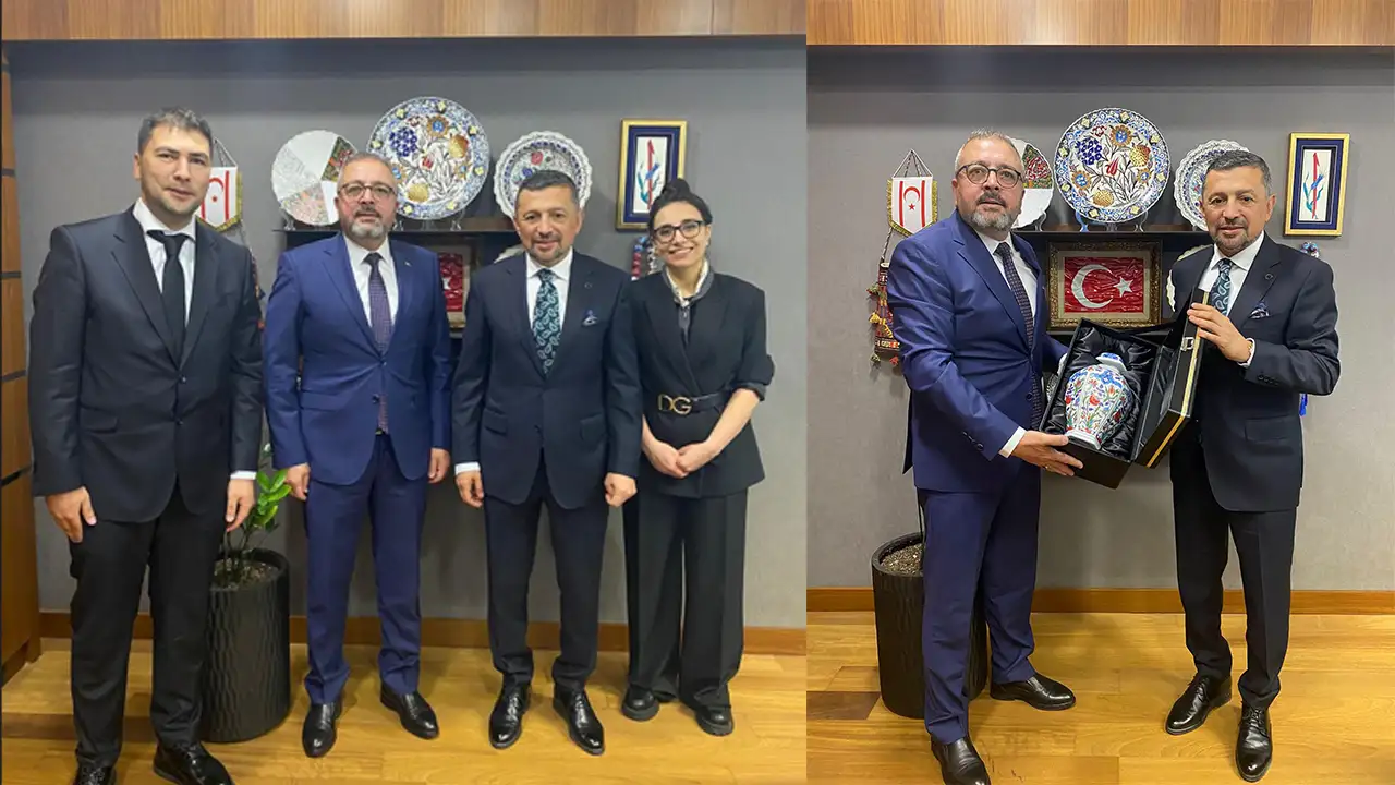 Kütahya'da Mhp İl Teşkilatı Feshedildi3