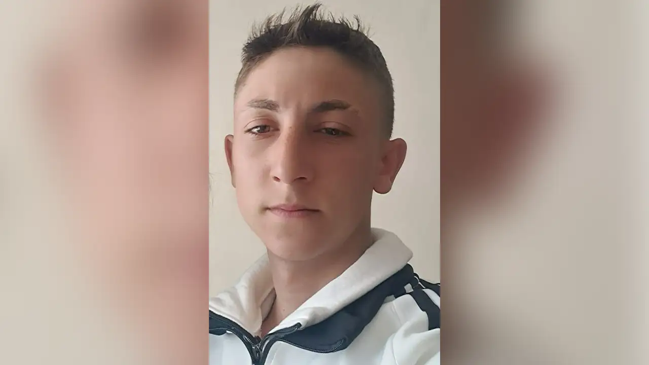 Kütahya’da Motosiklet Kazasında Ağır Yaralanan Genç Hayatını Kaybetti3