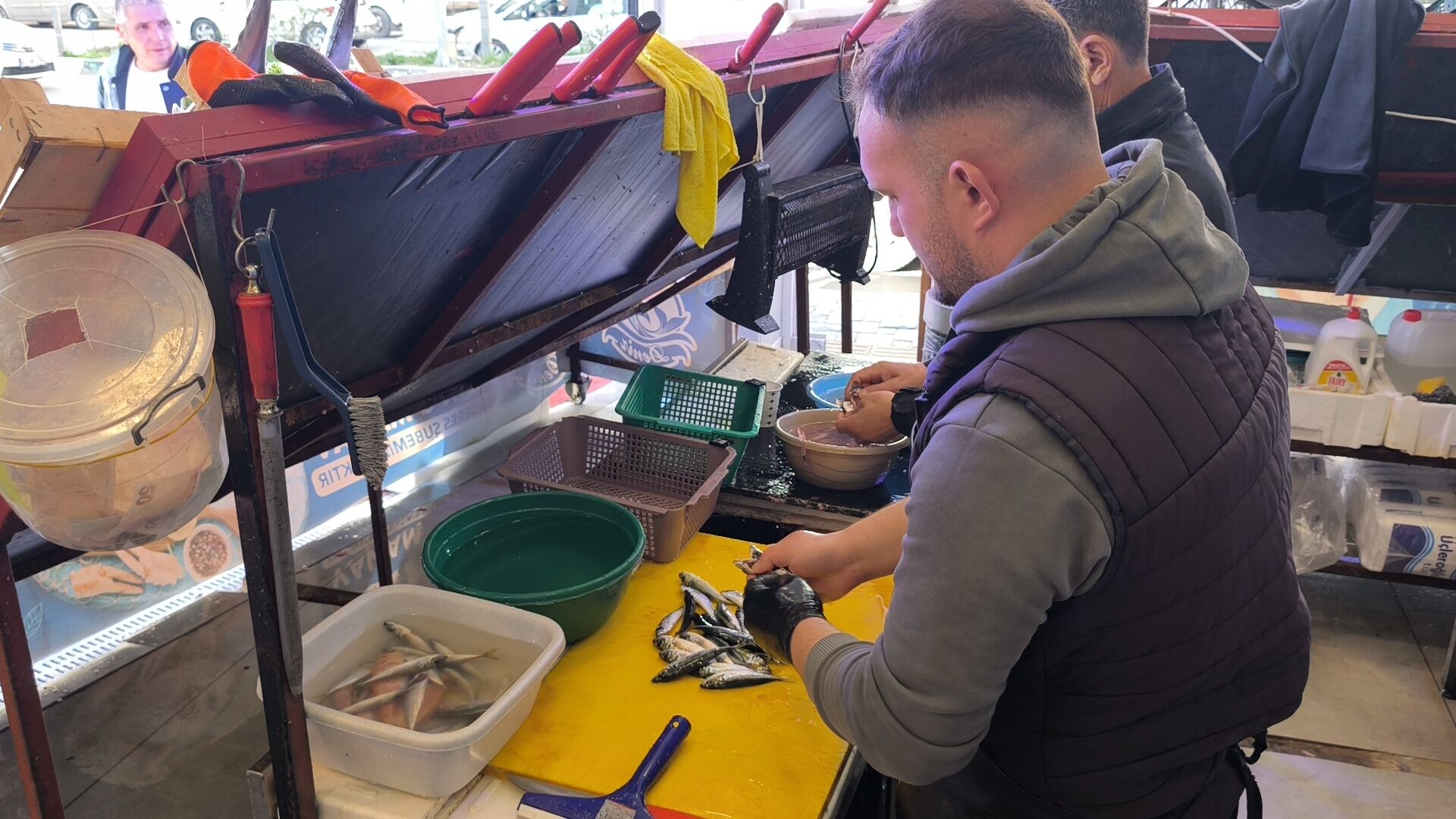 Kütahya’da Nisan Ayında Hangi Balıklar Yenir (2)