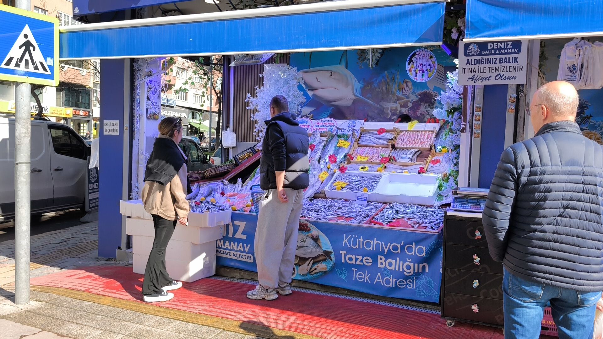 Kütahya’da Nisan Ayında Hangi Balıklar Yenir (3)