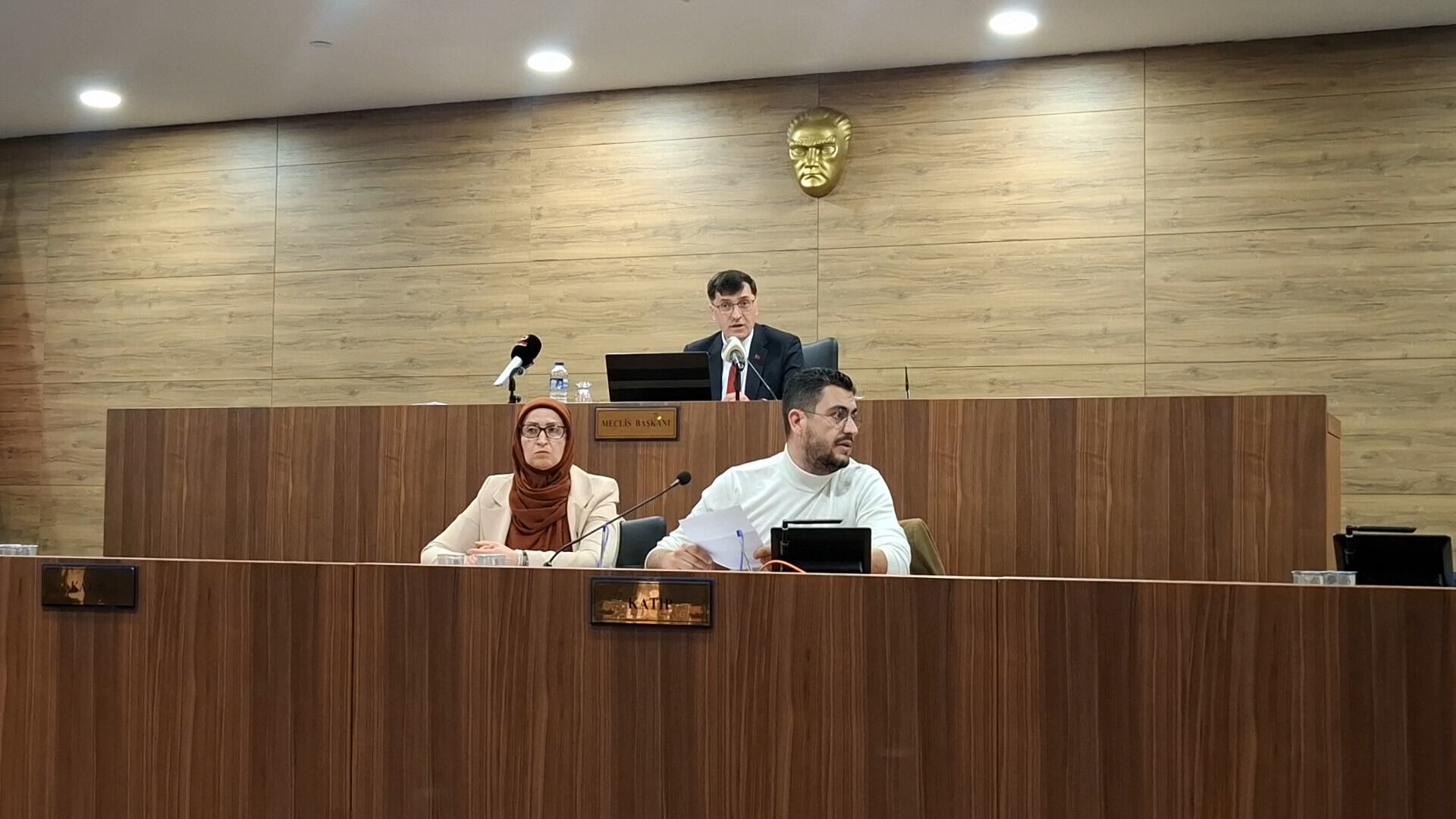 Kütahya’da Şehir Içi Toplu Taşıma Zamlandı (2) (1)