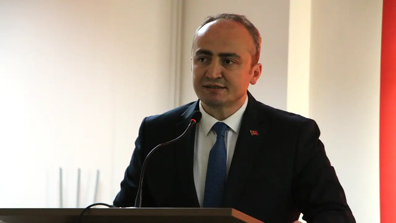 Kütahya’da Smmmo Üyelerine Vergi Eğitimi5