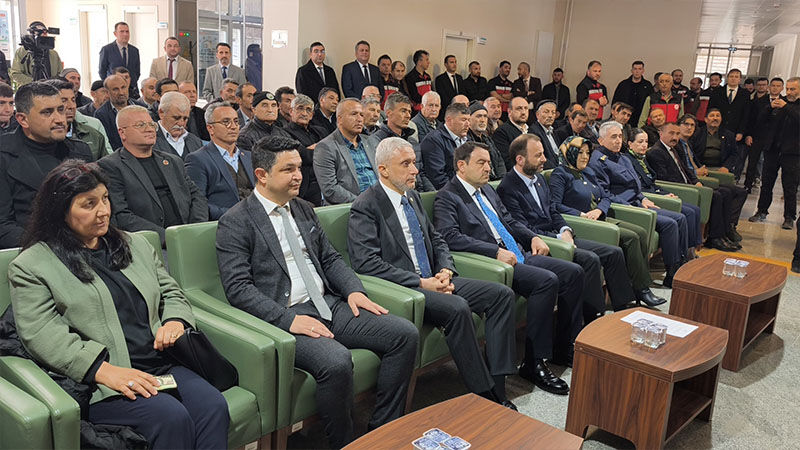 Kütahya’da Üreticilere Tohum Desteği Verildi (3)