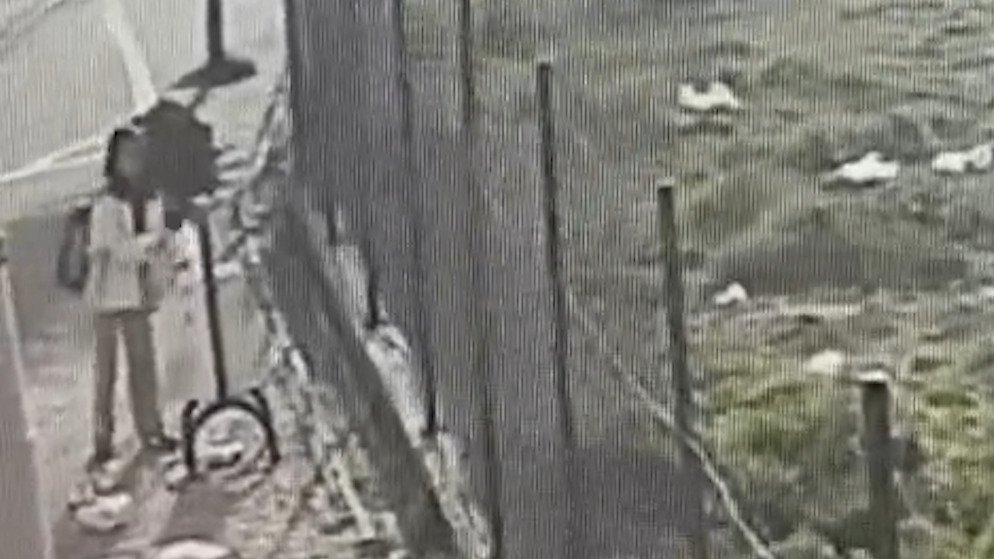 Kütahya’da Yürekleri Isıtan Anlar (1)-1