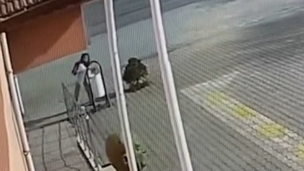 Kütahya’da Yürekleri Isıtan Anlar (2)-1