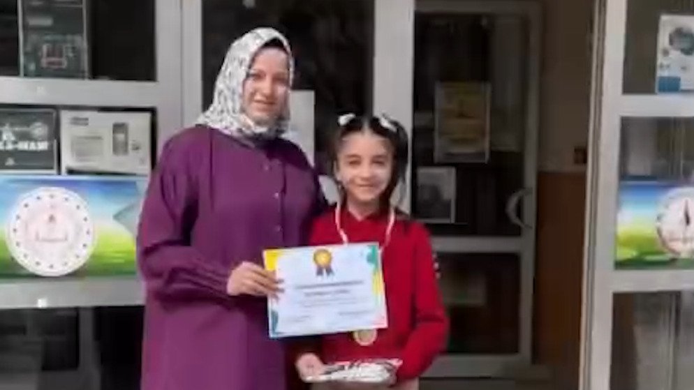 Kütahya’da Yürekleri Isıtan Anlar (3)-1