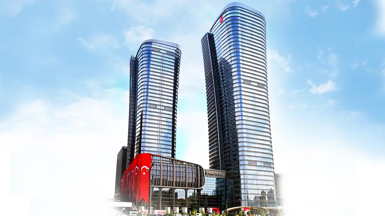 Kütahyalı Bakan Yardımcısı Cantimur’a Önemli Görev4