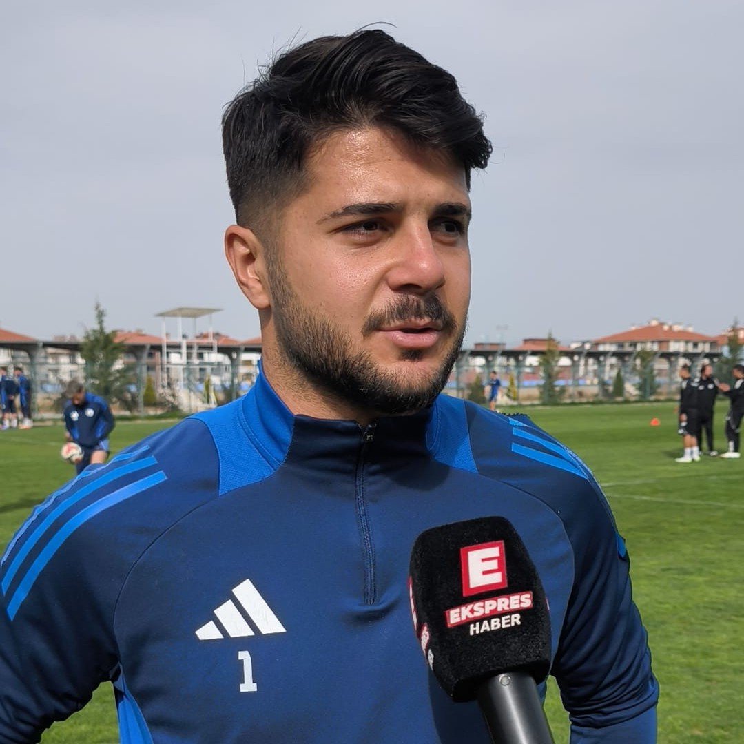 Kütahyaspor Futbolcuları, Kutlamalara Davet Etti (2)