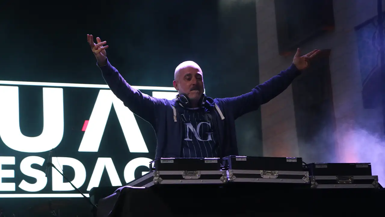 Kütahyaspor Şampiyonluğunu Taraftarıyla Vazoda Kutladı4