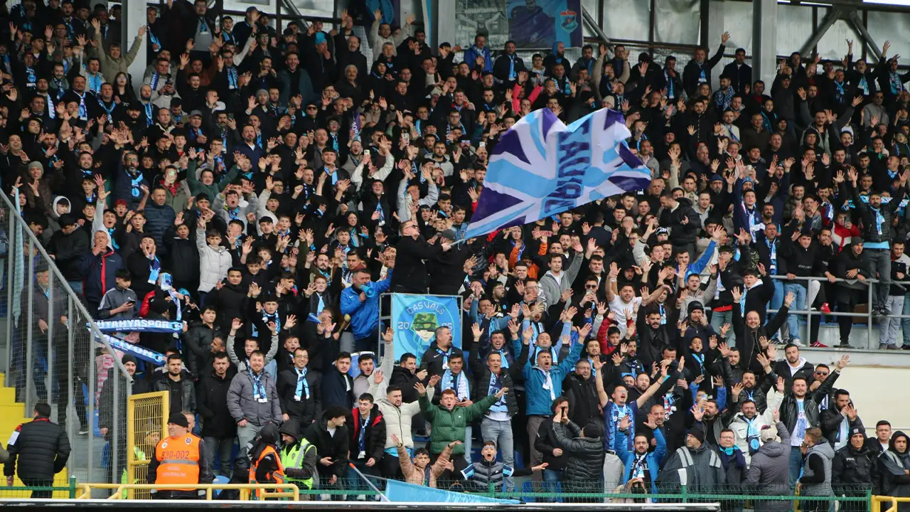 Kütahyaspor Şampiyonluk Maçına Çıkıyor3