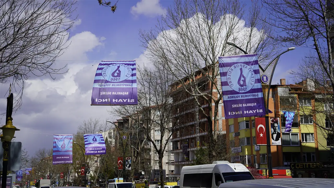 Kütahyaspor Şampiyonluk Maçına Çıkıyor4