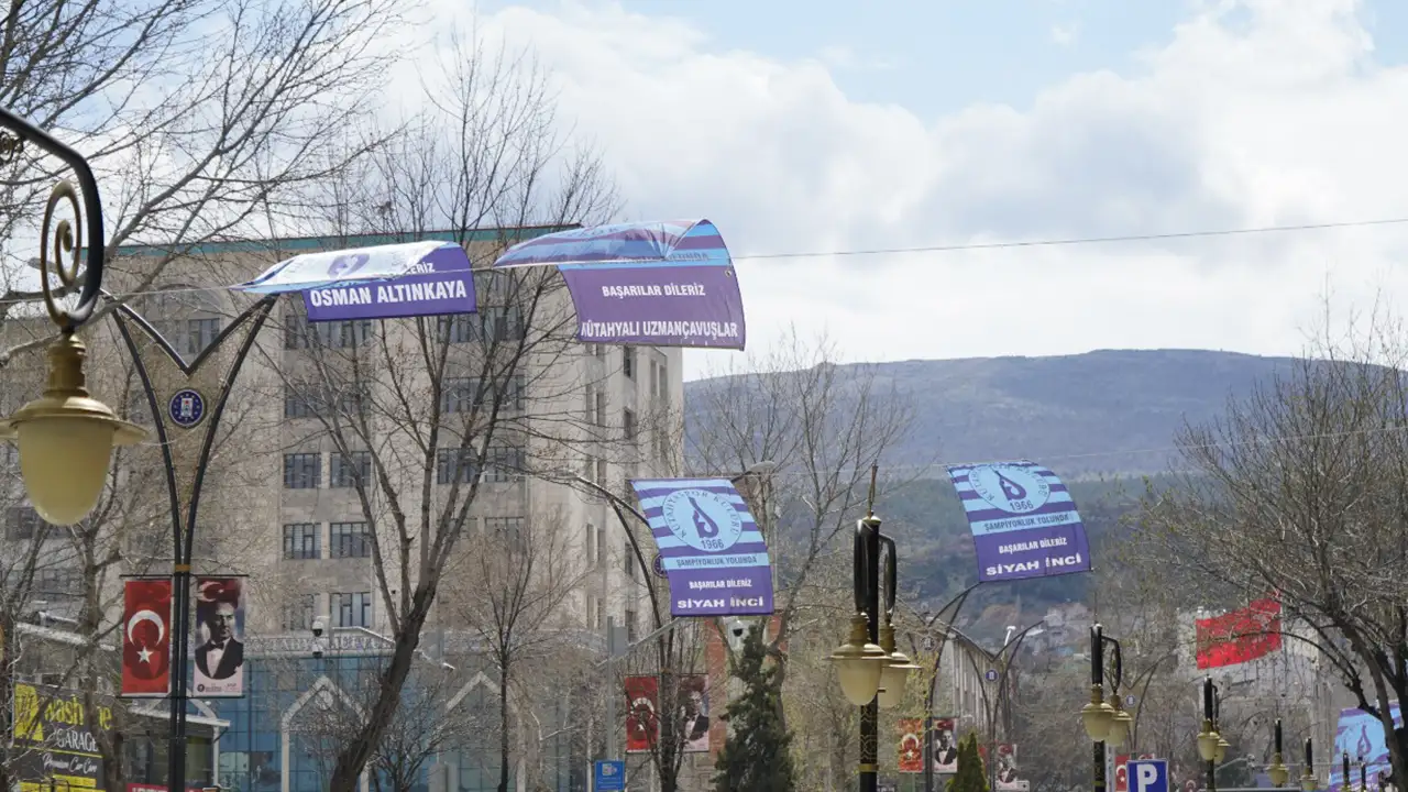 Kütahyaspor Şampiyonluk Maçına Çıkıyor5