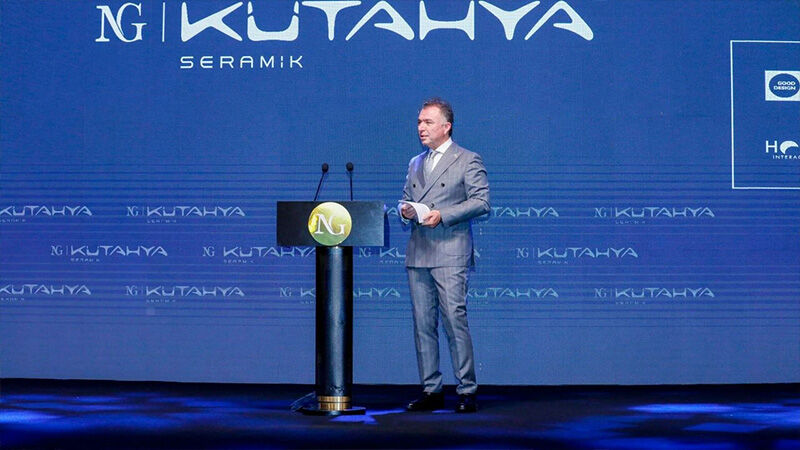 Kütahyaspor’da Yeni Dönem Başlıyor, Resmi Açıklama Bekleniyor (4)