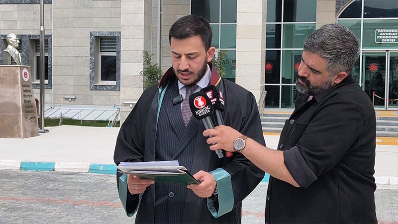 Kütahyaspor’dan Suç Duyurusu “Kütahya’ya Yönelik Ifadeler Skandaldır” (5)