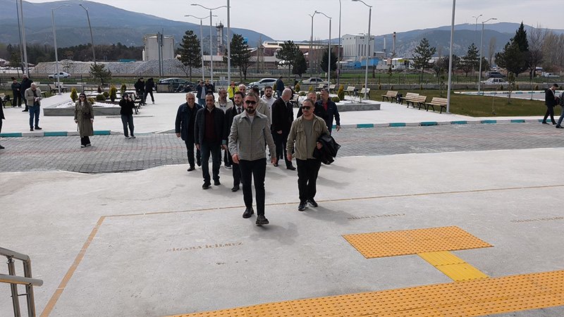 Kütahyaspor’dan Suç Duyurusu “Kütahya’ya Yönelik Ifadeler Skandaldır” (8)