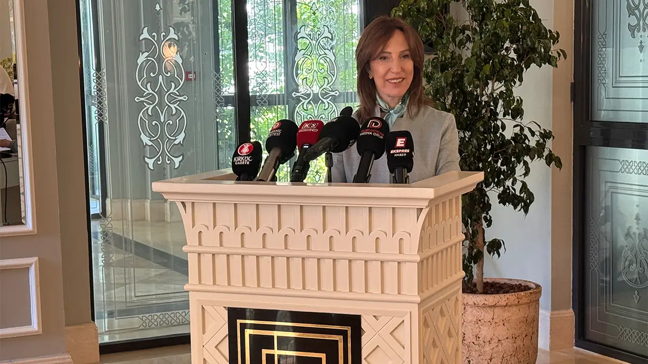 Kutso, Eğitime Verdiği Desteğin Karşılığını Aldı, Oda Ilk Dörtte4