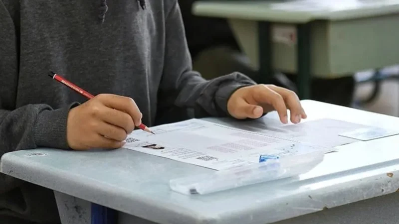 Lgs Başvuru Süresi Uzatıldı Son Tarih Ne1