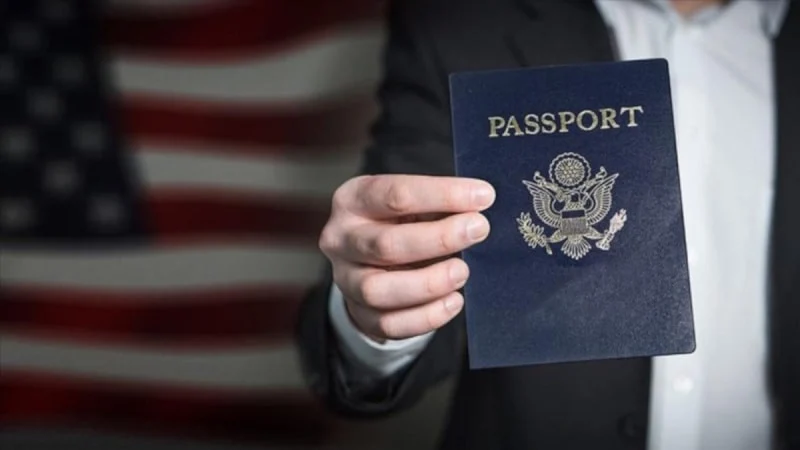 Liste Açıklandı Dünyanın En Güçlü Pasaportları (1)