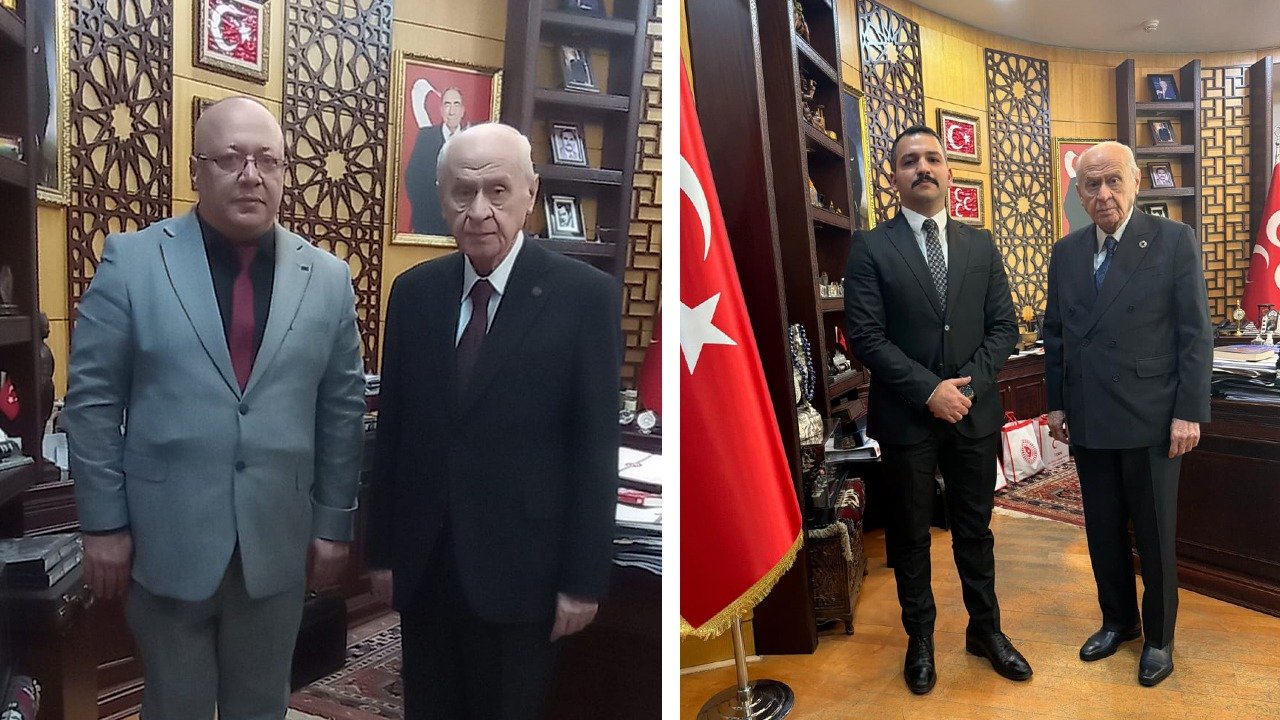 Mhp Kütahya’da Değişim Rüzgarı Sürüyor3