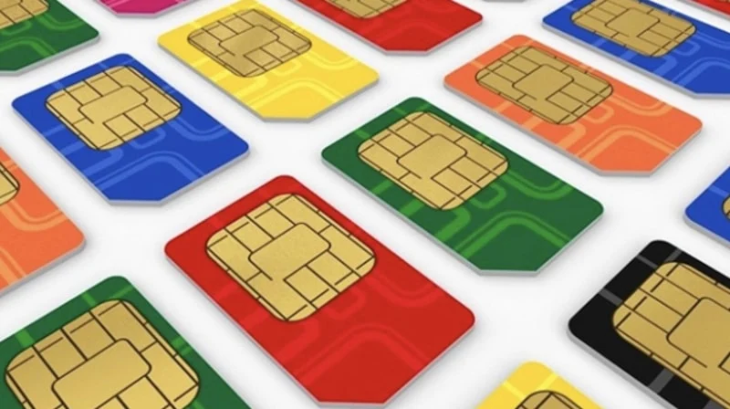 Mobil Abonelikte Yeni Dönem 50 Hat Sınırı2