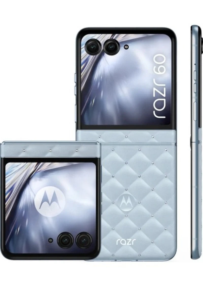 Motorola Yeni Ürünlerini Türkiye’de Tanıttı2