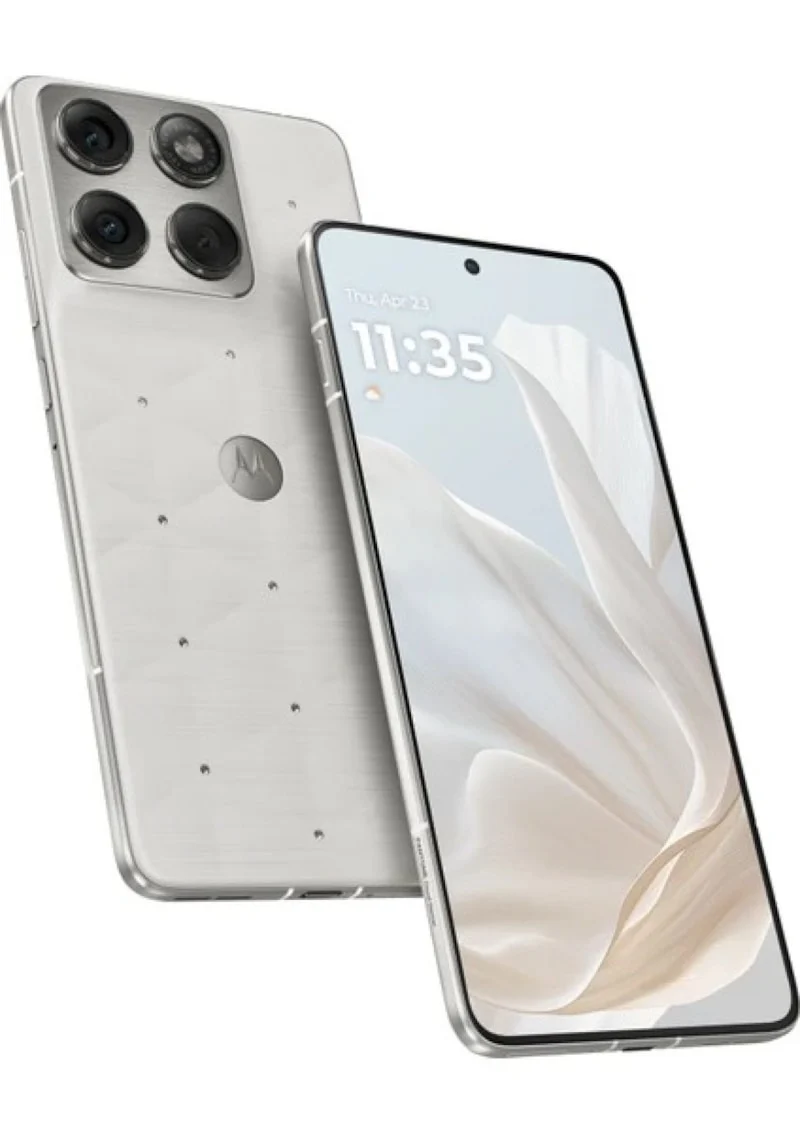 Motorola Yeni Ürünlerini Türkiye’de Tanıttı3