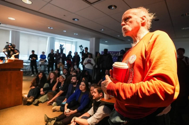 Nasa Astronotları Ay Yolculuğunda Uzaydan Bağlandı3