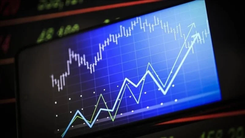 Nisan 2026 Enflasyonu Açıklandı Mı Zam Beklentisi