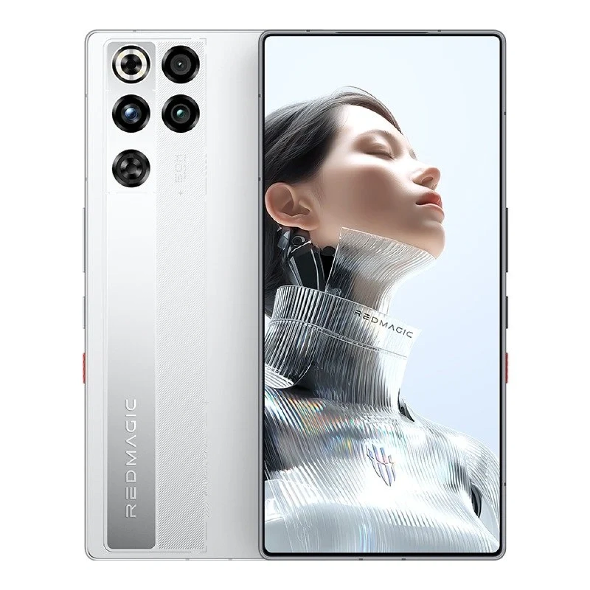 Nisan Ayının En Iyi Akıllı Telefon Listesi Açıklandı 1