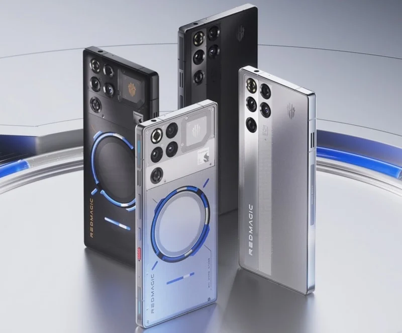 Nisan Ayının En Iyi Akıllı Telefon Listesinde Açıklandı 1