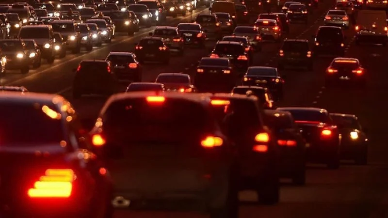 Ortalama Otomobil Fiyatı 1 Milyon 160 Bin Tl’ye Ulaştı 1