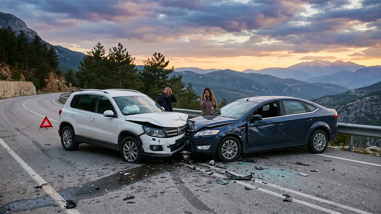 Ötv’siz Araç Alımında Yeni Dönem Başladı3