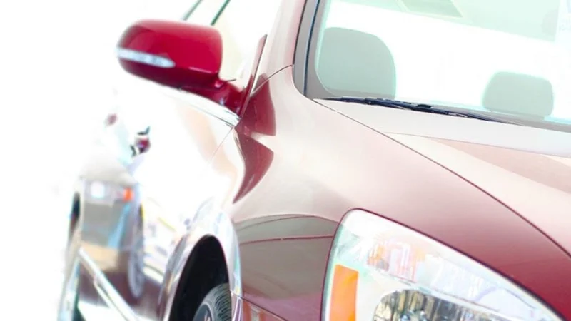 Ötv’siz Engelli Araç Şartları Değişti