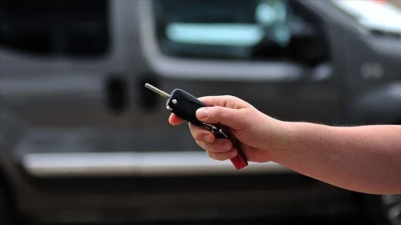 Ötv’siz Engelli Araç Şartları Değişti2