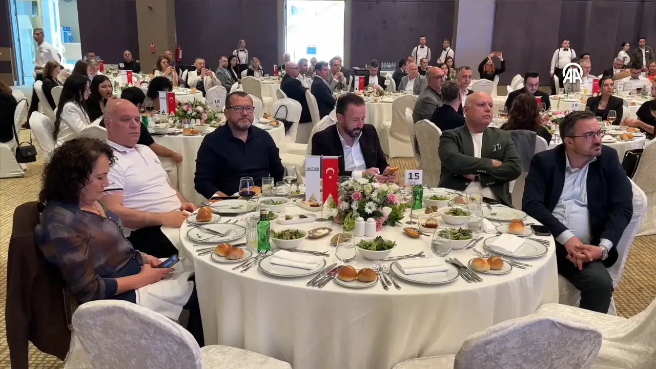 Pati Dostu Turizm Hızla Büyüyor1