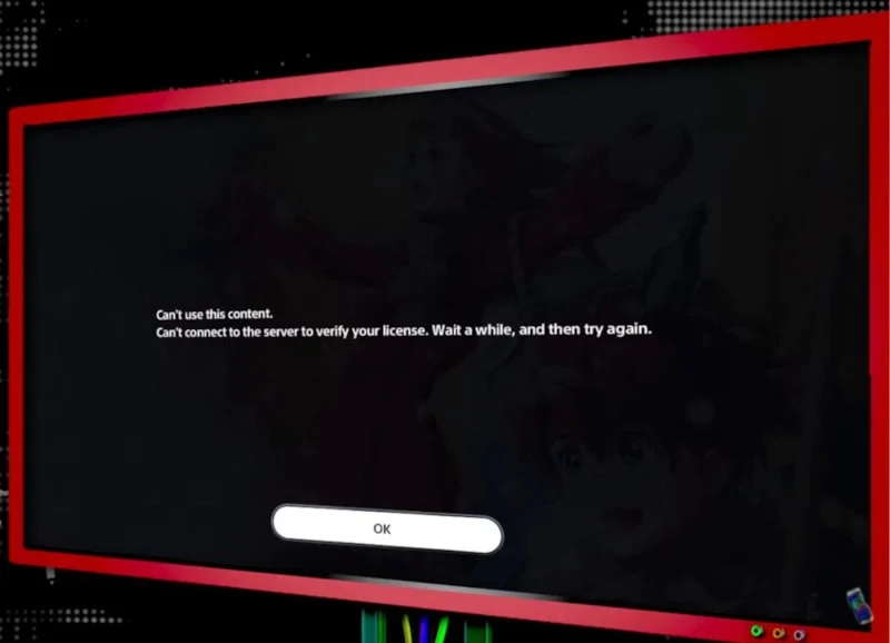 Ps5 Kullanıcılarına Drm Şoku İnternetsiz Oyun Erişimi Riski 1