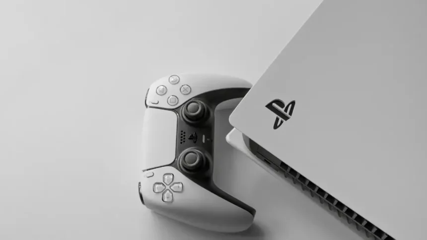 Ps5 Kullanıcılarına Drm Şoku İnternetsiz Oyun Erişimi Riski 2