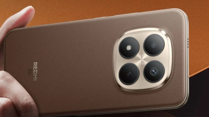 Redmi Note 17 Pro Max Özellikleri Sızdı1